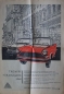 Preview: "Motorisierte Abendpost" Lloyd Journal 1957 IAA Frankfurt (0804)